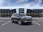 2026 GMC Terrain AWD SUV for sale #B25392 - photo 1