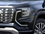 2026 GMC Terrain AWD SUV for sale #B25392 - photo 10