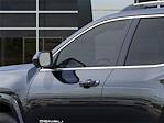 2026 GMC Terrain AWD SUV for sale #B25392 - photo 12
