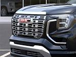 2026 GMC Terrain AWD SUV for sale #B25392 - photo 13