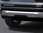 2026 GMC Terrain AWD SUV for sale #B25392 - photo 14