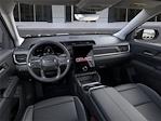 2026 GMC Terrain AWD SUV for sale #B25392 - photo 15