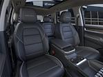 2026 GMC Terrain AWD SUV for sale #B25392 - photo 16