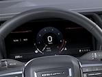 2026 GMC Terrain AWD SUV for sale #B25392 - photo 18
