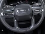2026 GMC Terrain AWD SUV for sale #B25392 - photo 19