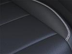 2026 GMC Terrain AWD SUV for sale #B25392 - photo 21