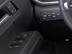 2026 GMC Terrain AWD SUV for sale #B25392 - photo 22