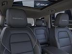 2026 GMC Terrain AWD SUV for sale #B25392 - photo 24