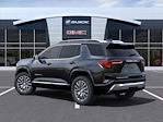 2026 GMC Terrain AWD SUV for sale #B25392 - photo 27