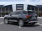 2026 GMC Terrain AWD SUV for sale #B25392 - photo 3