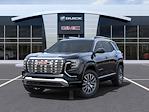 2026 GMC Terrain AWD SUV for sale #B25392 - photo 30