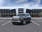 2026 GMC Terrain AWD SUV for sale #B25392 - photo 32