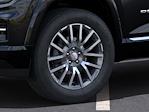 2026 GMC Terrain AWD SUV for sale #B25392 - photo 33