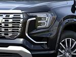 2026 GMC Terrain AWD SUV for sale #B25392 - photo 34