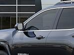2026 GMC Terrain AWD SUV for sale #B25392 - photo 36