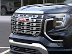 2026 GMC Terrain AWD SUV for sale #B25392 - photo 37