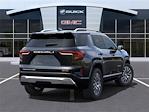 2026 GMC Terrain AWD SUV for sale #B25392 - photo 2