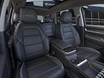2026 GMC Terrain AWD SUV for sale #B25392 - photo 40