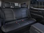 2026 GMC Terrain AWD SUV for sale #B25392 - photo 41
