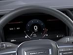 2026 GMC Terrain AWD SUV for sale #B25392 - photo 42