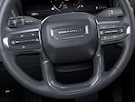 2026 GMC Terrain AWD SUV for sale #B25392 - photo 43