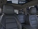 2026 GMC Terrain AWD SUV for sale #B25392 - photo 48