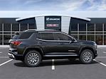 2026 GMC Terrain AWD SUV for sale #B25392 - photo 5
