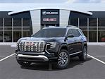 2026 GMC Terrain AWD SUV for sale #B25392 - photo 6