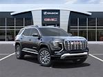 2026 GMC Terrain AWD SUV for sale #B25392 - photo 7