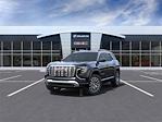 2026 GMC Terrain AWD SUV for sale #B25392 - photo 8