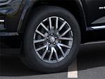 2026 GMC Terrain AWD SUV for sale #B25392 - photo 9