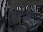 New 2025 GMC Sierra 1500 SLE Crew Cab 4WD Pickup for sale #B25393 - photo 16