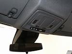 New 2025 GMC Sierra 1500 Elevation Crew Cab 4WD Pickup for sale #B25395 - photo 25