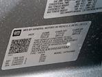 New 2025 GMC Sierra 1500 Elevation Crew Cab 4WD Pickup for sale #B25395 - photo 27