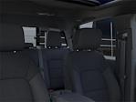 New 2025 GMC Canyon Elevation Crew Cab 4WD Pickup for sale #B25396 - photo 24