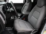 2017 Chevrolet Colorado Double Cab 4WD Pickup for sale #B25396A - photo 9
