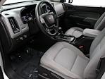 2017 Chevrolet Colorado Double Cab 4WD Pickup for sale #B25396A - photo 10