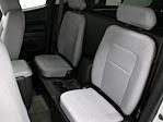 2017 Chevrolet Colorado Double Cab 4WD Pickup for sale #B25396A - photo 11