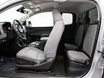 2017 Chevrolet Colorado Double Cab 4WD Pickup for sale #B25396A - photo 12
