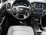 2017 Chevrolet Colorado Double Cab 4WD Pickup for sale #B25396A - photo 13