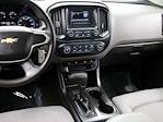 2017 Chevrolet Colorado Double Cab 4WD Pickup for sale #B25396A - photo 14