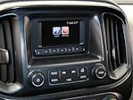 2017 Chevrolet Colorado Double Cab 4WD Pickup for sale #B25396A - photo 16