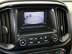 2017 Chevrolet Colorado Double Cab 4WD Pickup for sale #B25396A - photo 17