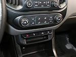 2017 Chevrolet Colorado Double Cab 4WD Pickup for sale #B25396A - photo 18