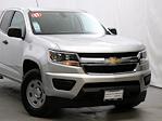 2017 Chevrolet Colorado Double Cab 4WD Pickup for sale #B25396A - photo 1