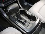 2017 Chevrolet Colorado Double Cab 4WD Pickup for sale #B25396A - photo 19