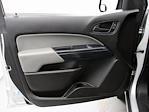 2017 Chevrolet Colorado Double Cab 4WD Pickup for sale #B25396A - photo 21
