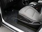 2017 Chevrolet Colorado Double Cab 4WD Pickup for sale #B25396A - photo 22