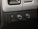 2017 Chevrolet Colorado Double Cab 4WD Pickup for sale #B25396A - photo 24