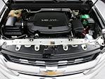 2017 Chevrolet Colorado Double Cab 4WD Pickup for sale #B25396A - photo 25